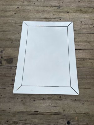Photo of free Large Mirror (Barming)