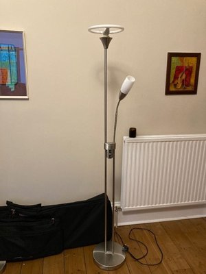 Photo of free Standard lamp (Craigie PH2)