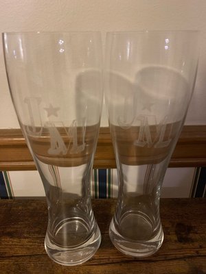 Photo of free Various Drinking Glasses (King of Prussia)