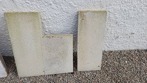 Photo of free Concrete slab (Rutherglen)