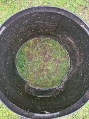 Photo of free Compost Bin (Enfield EN2)