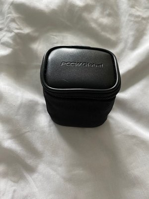 Photo of free Charger case (Upshire EN9)