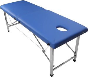 Photo of Massage Bed (N7)