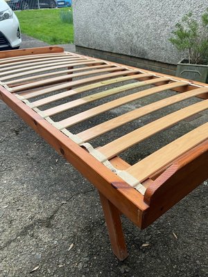 Photo of free Guest Bed (Cyncoed, CF23)