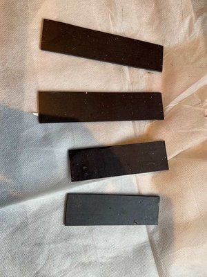 Photo of free Magnetic strips (Dunfermline KY12)