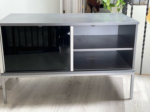 Photo of free TV / Stereo Table (Islington and 401)