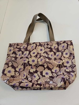 Photo of free Handbag (Acton W3)