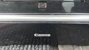 Photo of free Cannon printer IP2600 (Underdale SY2)