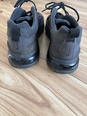 Photo of free Nike Trainers (CT14)