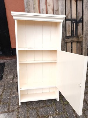 Photo of free Small Wall Cupboard for Upcycling (Hayling Island PO11)