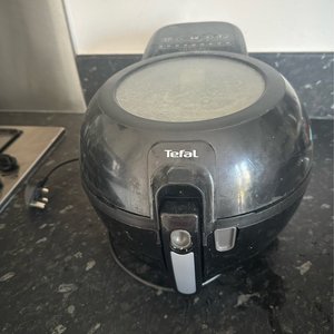 Photo of free FOR PARTS/REPAIR Tefal Actifry (Hitchin)