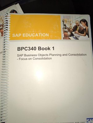 Photo of free BPC SAP education books (Winston churchill/burnhamthorp)