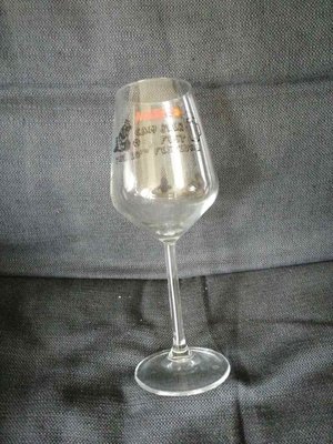 Photo of free Cam beer festival glass (Cam GL11)