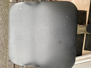 Photo of free Foldable Seat (March End WV11)