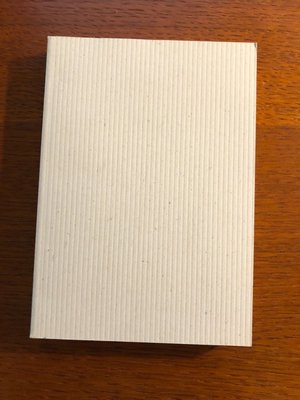 Photo of free Small notepads/notebooks (Ossining)