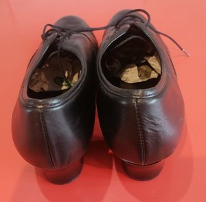 Photo of free Ladies shoes (Enfield EN2)