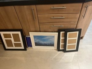Photo of free Photo frames & Picture (Elmstead Market CO7)