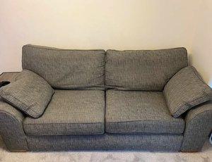 Photo of free Sofa set (Witha)