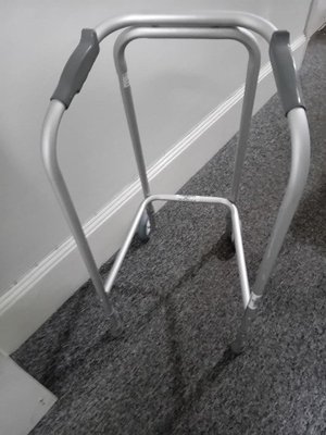 Photo of free Walking Frame (Hove)
