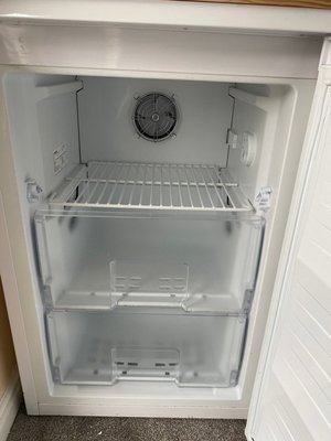 Photo of free Freezer (Paignton)