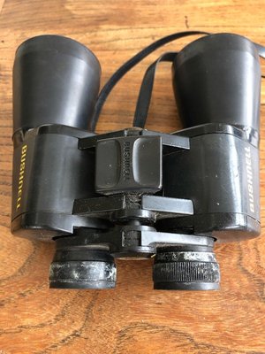 Photo of free Binoculars (Emsworth)
