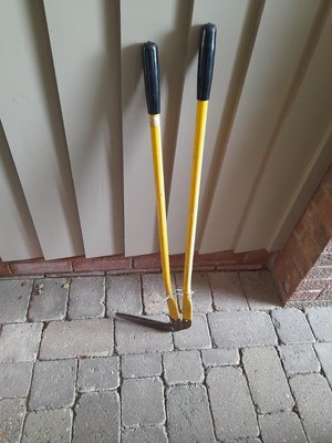 Photo of free Edging shears (Sutton Valence ME17)