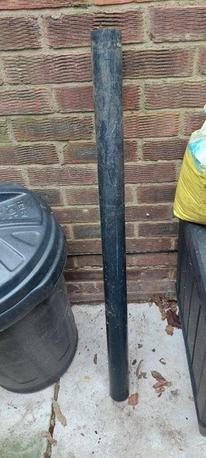 Photo of free Drainpipe (Strood (ME2))