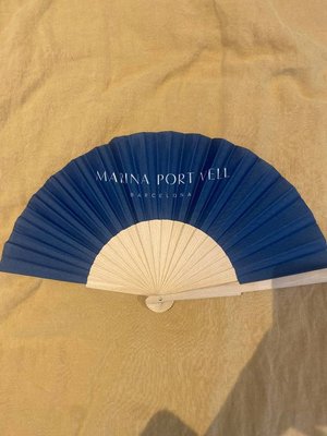 Photo of free Fan (Piccadilly M4)