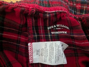 Photo of free Women's Pajamas (Stormville)