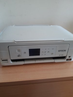 Photo of free Epson XP405 Printer (Mexborough S64)