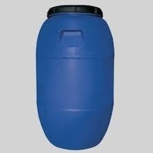 Photo of Screw top barrel (Knotty Ash) #2