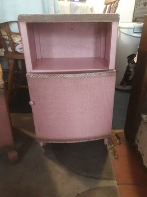 Photo of free furniture for project? (Manor House CV6)