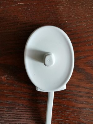 Photo of free Electric Toothbrush Charger (Plateau district - Gatineau)