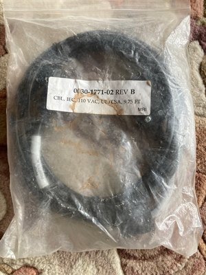 Photo of free Computer Cable (Brookfield, CT)
