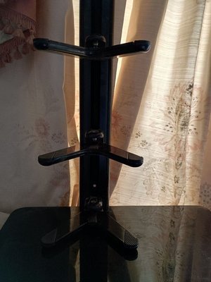 Photo of free Wall Mounting TV Accessory shelf (Billing Road East area)