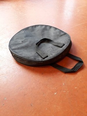Photo of free Drum & snare bag (Digbeth B5)