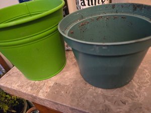 Photo of free For Gardening (West Mississauga)