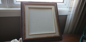 Photo of free Picture frame for wall (Kenson Park)
