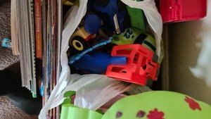 Photo of free Lots of kids toys (CB22)