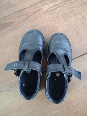 Photo of free School shoes 10 (Shipley BD18)