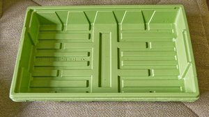 Photo of free Trays for plants (Astley CV10)