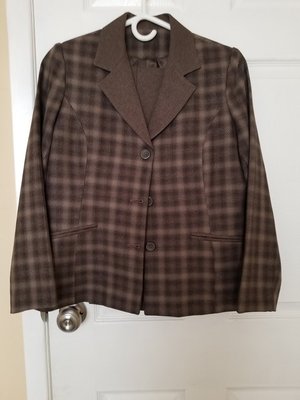Photo of free Formal Office wear (Britannia Rd and Creditview Rd)