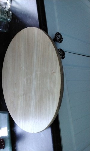 Photo of free Lazy Susan (Redcar &Cleveland TS6)