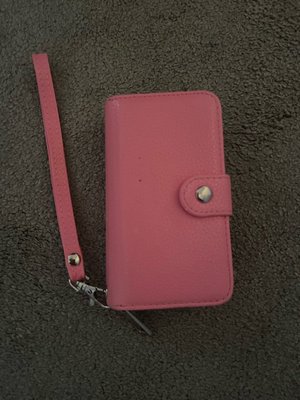 Photo of free Purse and phone case (Waterlooville PO7)