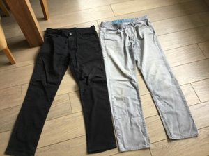 Photo of free Work pants 34waist (Southport PR9)