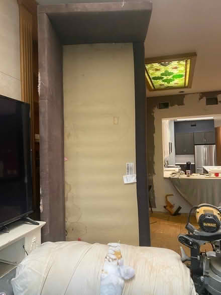 Photo of free Crate & Barrel couch (Lakeview) #1