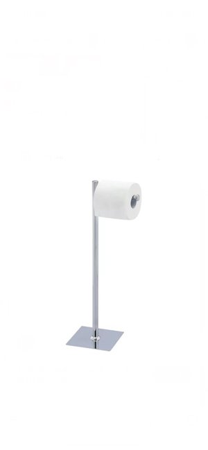 Photo of Toilet roll holder (Dunbar EH42)