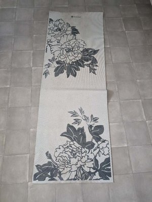 Photo of free Yoga Mat (Gaiam Brand) (Boxted CO4)