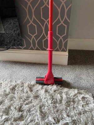 Photo of free Vileda Super Mop - Squeeze Type (Glenfield LE3)