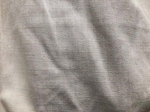 Photo of free Pair of wide cream curtains (New Malden KT3)